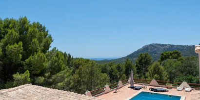 Real Estates picture 0 Ref. 74570