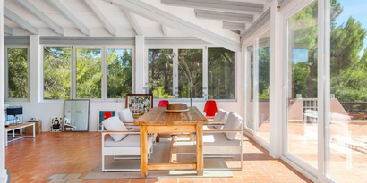 Real Estates picture 4 Ref. 74570