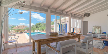 Real Estates picture 6 Ref. 74570