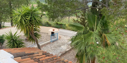 Real Estates picture 10 Ref. 74570