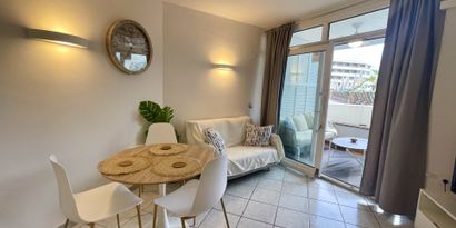 Недвижимость picture 2 Ref R28375