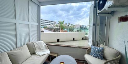 Недвижимость picture 3 Ref R28375