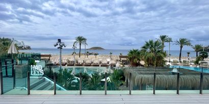 Недвижимость picture 12 Ref R28375