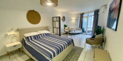 Недвижимость picture 0 Ref R28375