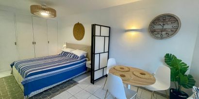 Недвижимость picture 1 Ref R28375