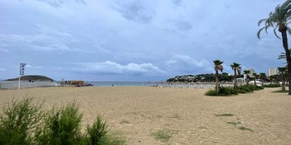 Недвижимость picture 14 Ref R28375