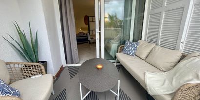 Недвижимость picture 5 Ref R28375