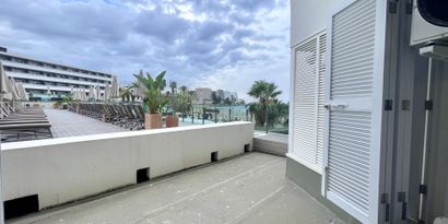 Недвижимость picture 4 Ref R28375