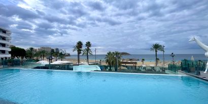 Недвижимость picture 9 Ref R28375