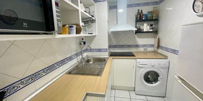 Недвижимость picture 6 Ref R28375