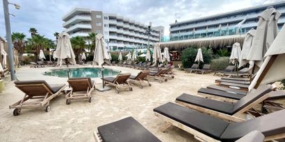 Недвижимость picture 10 Ref R28375