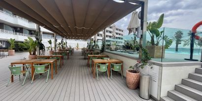 Недвижимость picture 13 Ref R28375