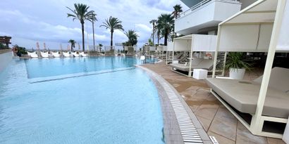 Недвижимость picture 11 Ref R28375