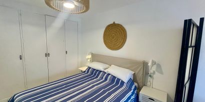 Недвижимость picture 7 Ref R28375