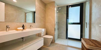 Inmobiliaria picture 10 Ref. Nº. 75710