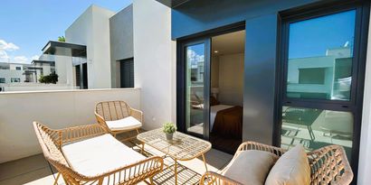 Inmobiliaria picture 9 Ref. Nº. 75710