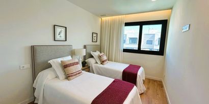 Inmobiliaria picture 11 Ref. Nº. 75710