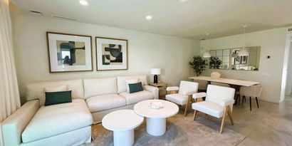 Inmobiliaria picture 5 Ref. Nº. 75710