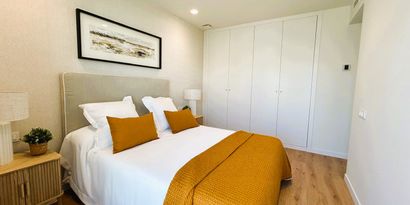 Inmobiliaria picture 8 Ref. Nº. 75710