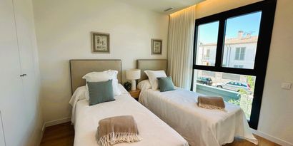 Inmobiliaria picture 12 Ref. Nº. 75710