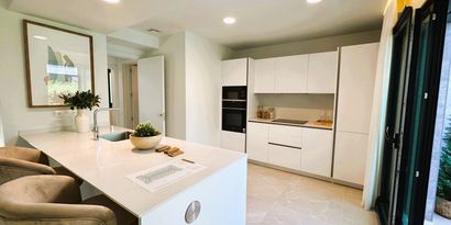 Inmobiliaria picture 6 Ref. Nº. 75710