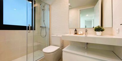 Inmobiliaria picture 14 Ref. Nº. 75710