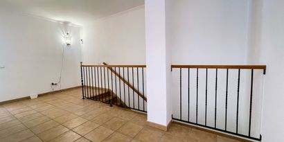 Недвижимость picture 6 Ref R28400