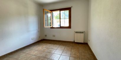 Недвижимость picture 13 Ref R28400