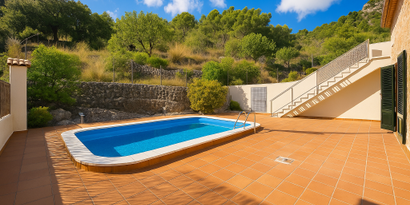 Недвижимость picture 1 Ref R28400