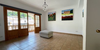 Недвижимость picture 5 Ref R28400