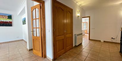 Недвижимость picture 8 Ref R28400