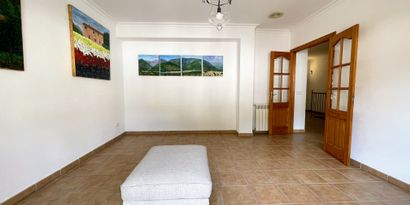 Недвижимость picture 4 Ref R28400