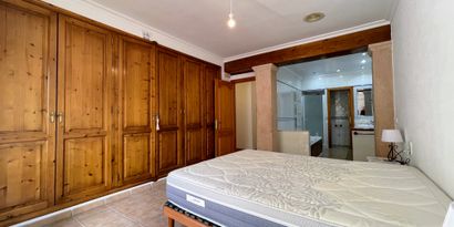 Недвижимость picture 11 Ref R28400