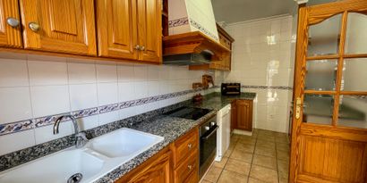 Недвижимость picture 10 Ref R28400