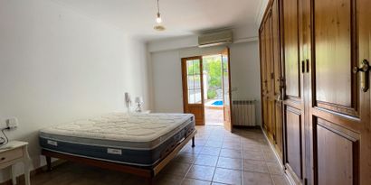 Недвижимость picture 12 Ref R28400