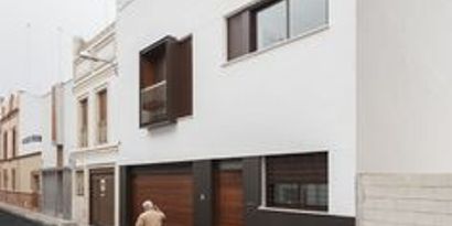 Inmobiliaria picture 2 Ref. Nº. 82399