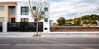 Inmobiliaria picture 1 Ref. Nº. 82399