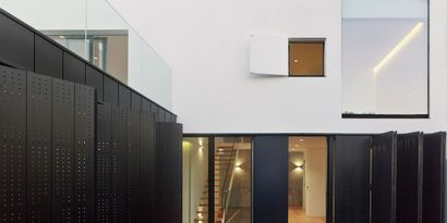 Inmobiliaria picture 3 Ref. Nº. 82399