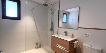 Immobilien picture 8 Ref. Nr. 82378