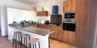 Immobilien picture 3 Ref. Nr. 82378