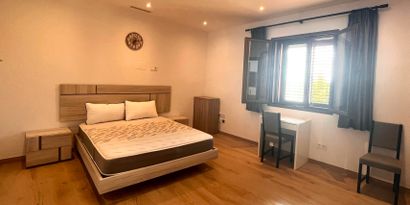 Immobilien picture 7 Ref. Nr. 82378