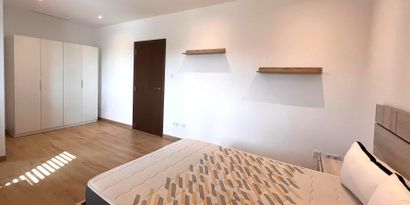 Immobilien picture 9 Ref. Nr. 82378