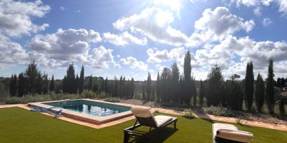 Immobilien picture 1 Ref. Nr. 82378