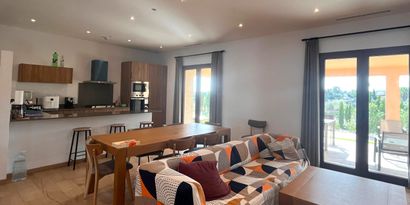 Immobilien picture 5 Ref. Nr. 82378