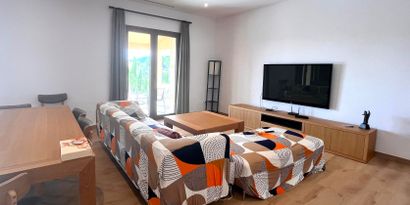 Immobilien picture 6 Ref. Nr. 82378