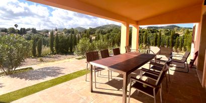 Immobilien picture 2 Ref. Nr. 82378