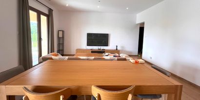 Immobilien picture 4 Ref. Nr. 82378