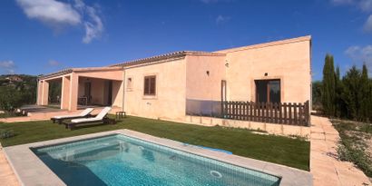 Immobilien picture 0 Ref. Nr. 82378