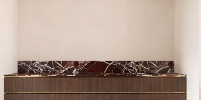 Real Estates picture 11 Ref. 79165