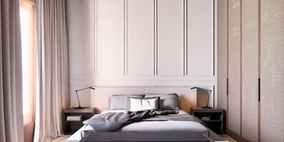 Real Estates picture 7 Ref. 79165